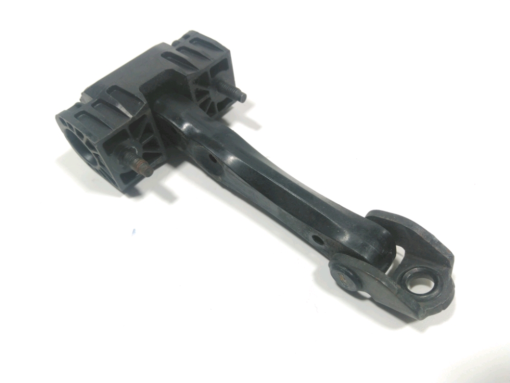 Tirant de porte avant droit