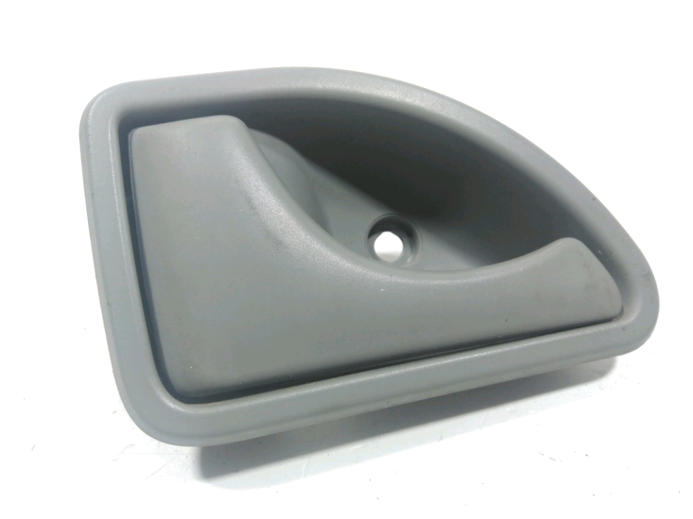 Poignée intérieure porte avant gauche