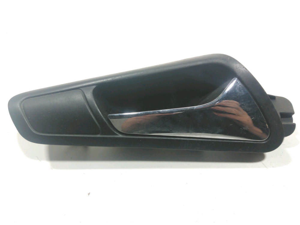 Poignée intérieure porte avant droite