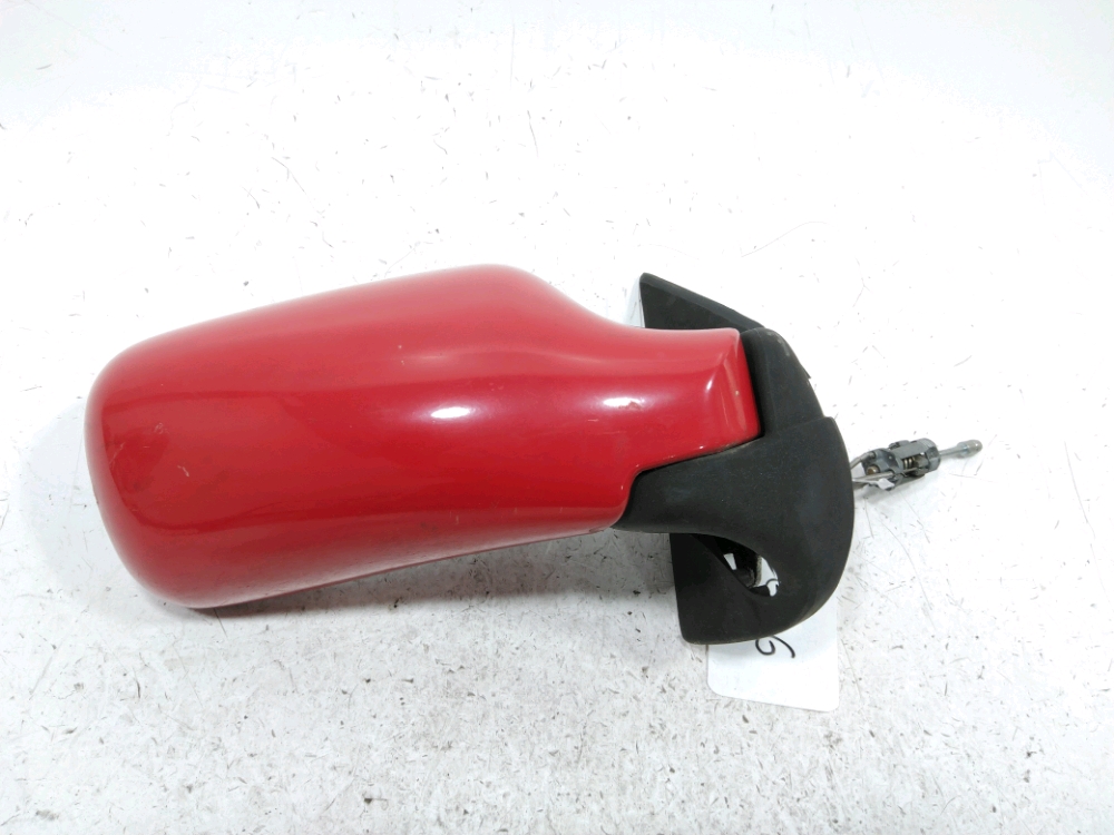 Rétroviseur manuel droit