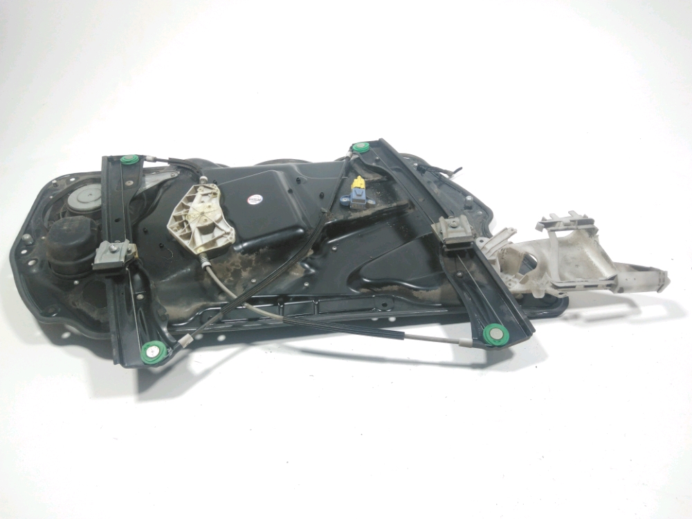 Leve-vitre electrique avant droit