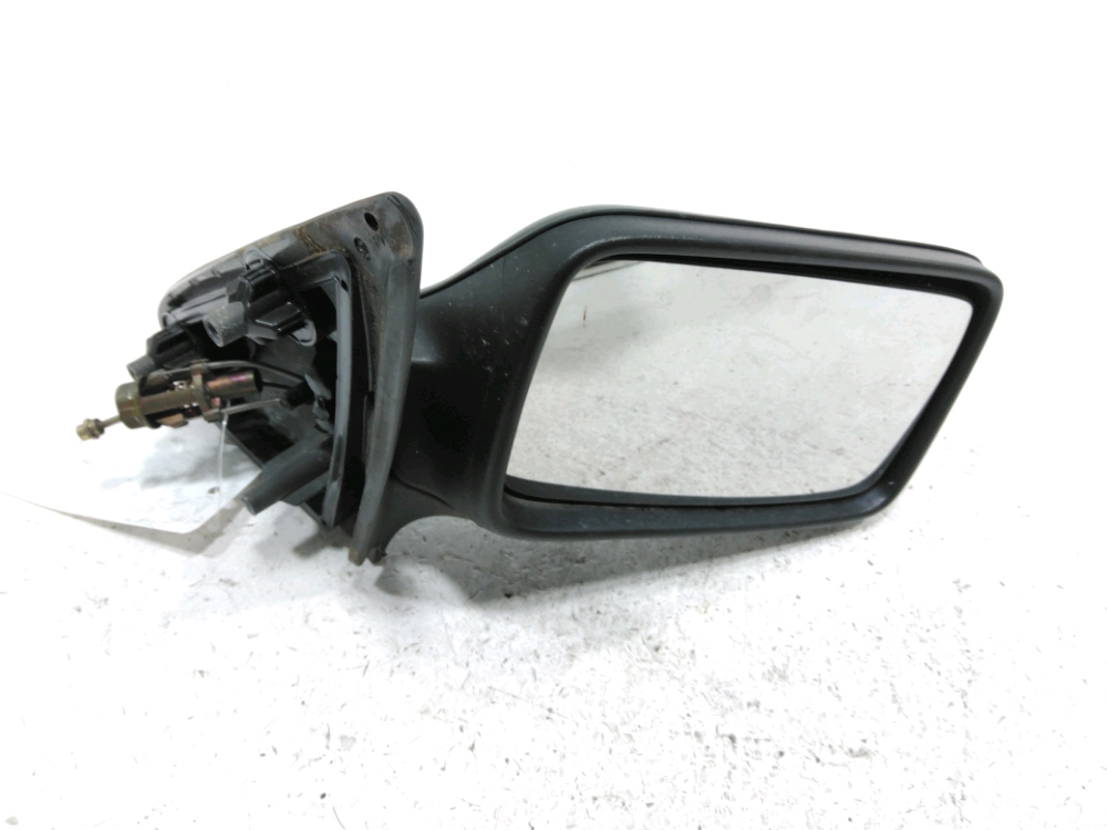 Rétroviseur manuel droit