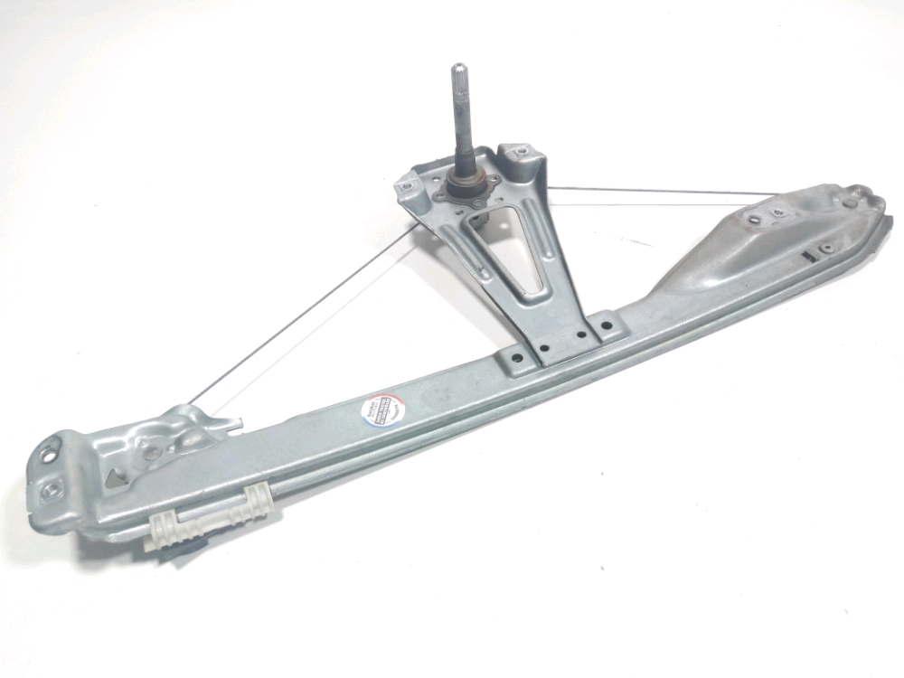 Leve-vitre electrique arriere gauche