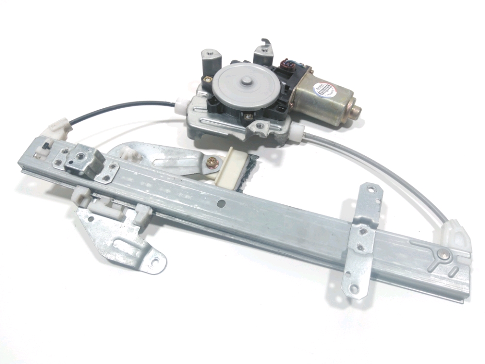 Lève-vitre électrique arrière droit