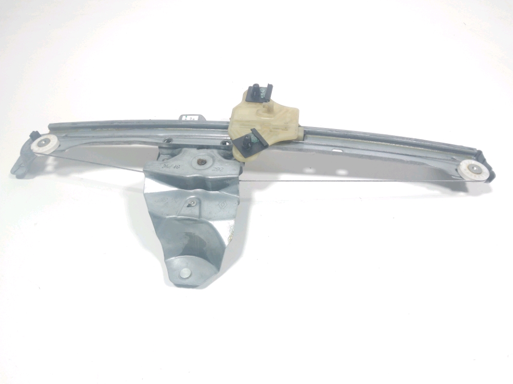 Lève-vitre électrique avant droit