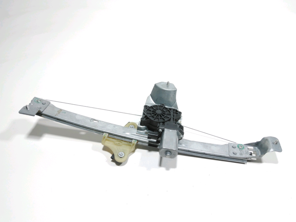 Lève-vitre électrique avant gauche