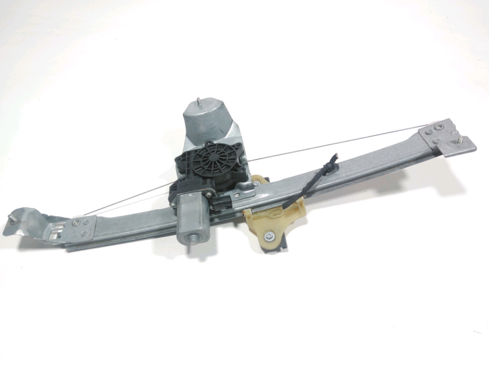 Lève-vitre électrique avant droit