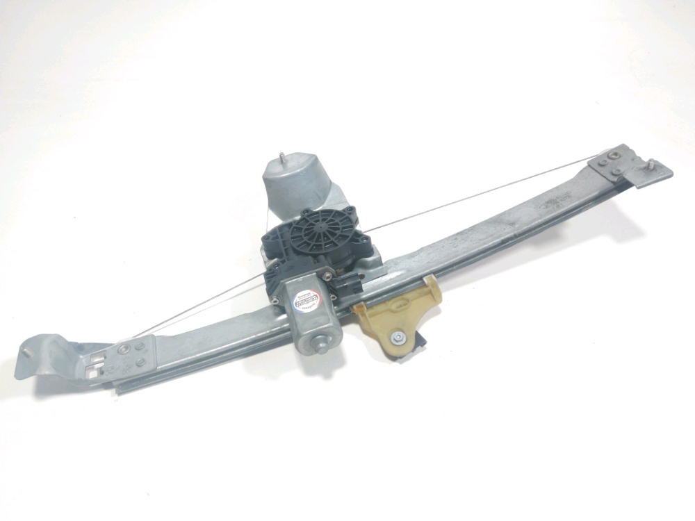 Lève-vitre électrique avant droit