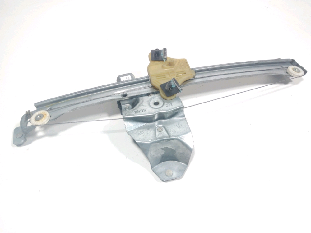 Lève-vitre électrique avant droit