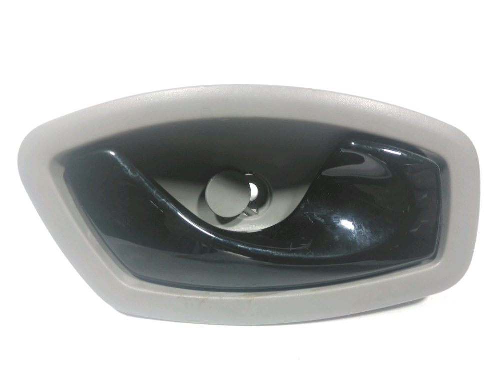 Poignée intérieure porte avant droite