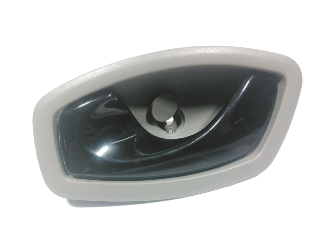 Poignée intérieure porte avant gauche