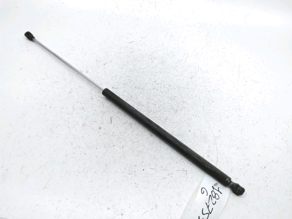 Verin gauche de capot