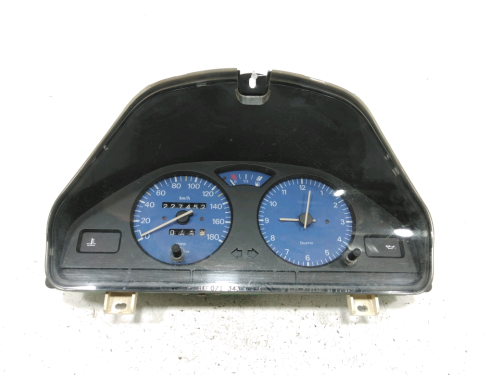 Compteur