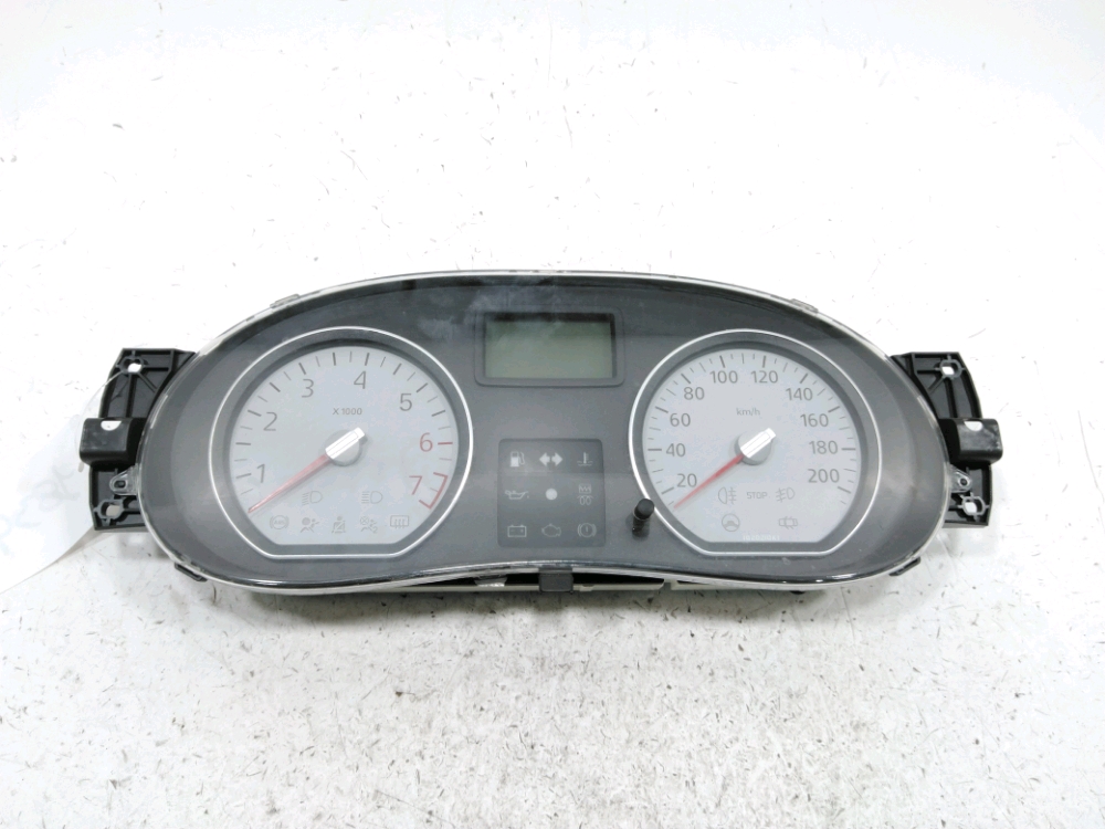 Compteur
