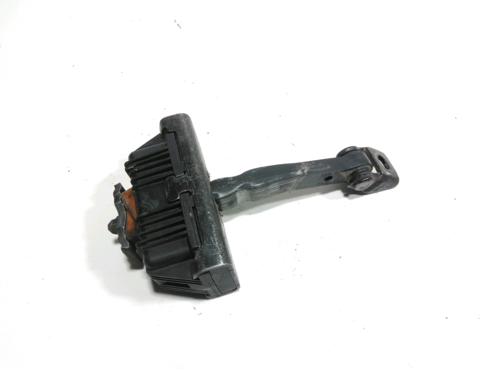 Tirant de porte avant gauche