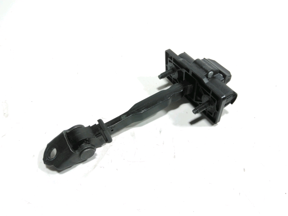 Tirant de porte avant droit