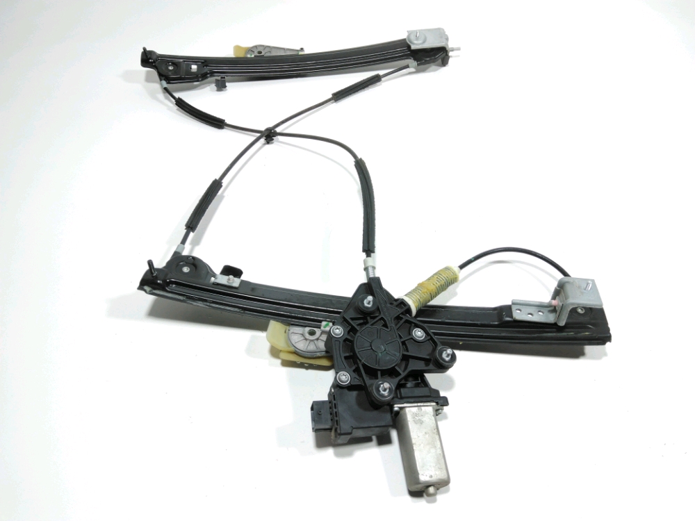 Lève-vitre électrique avant droit