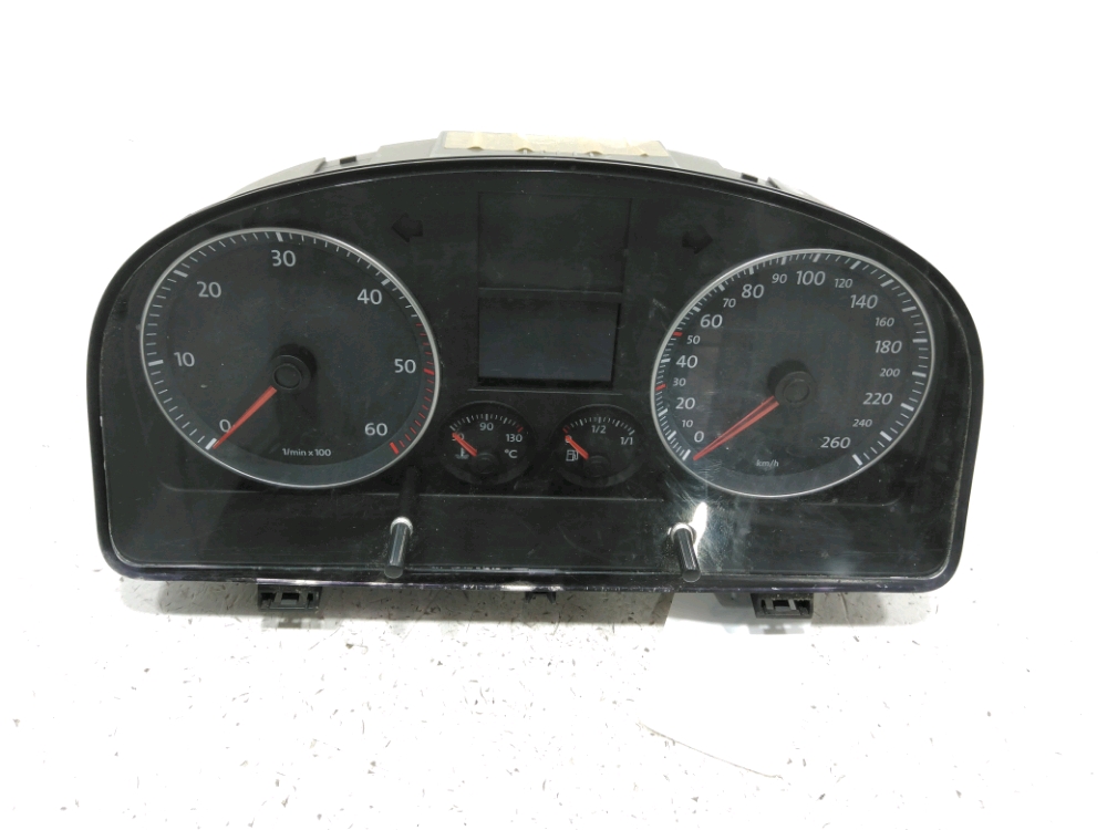 Compteur