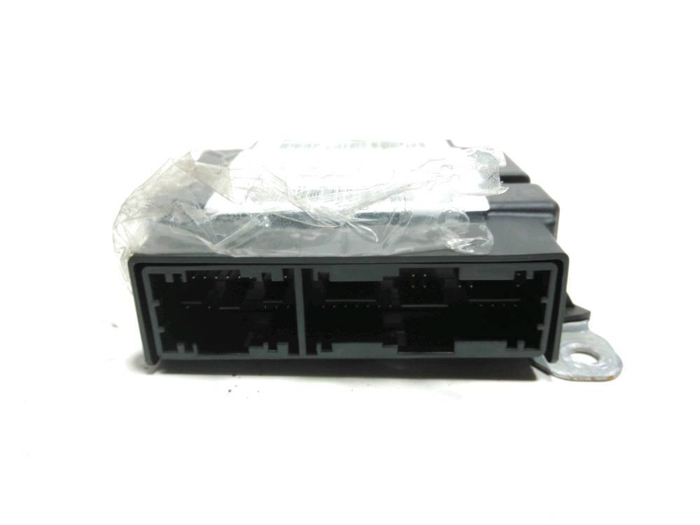 Boitier prétensionneur