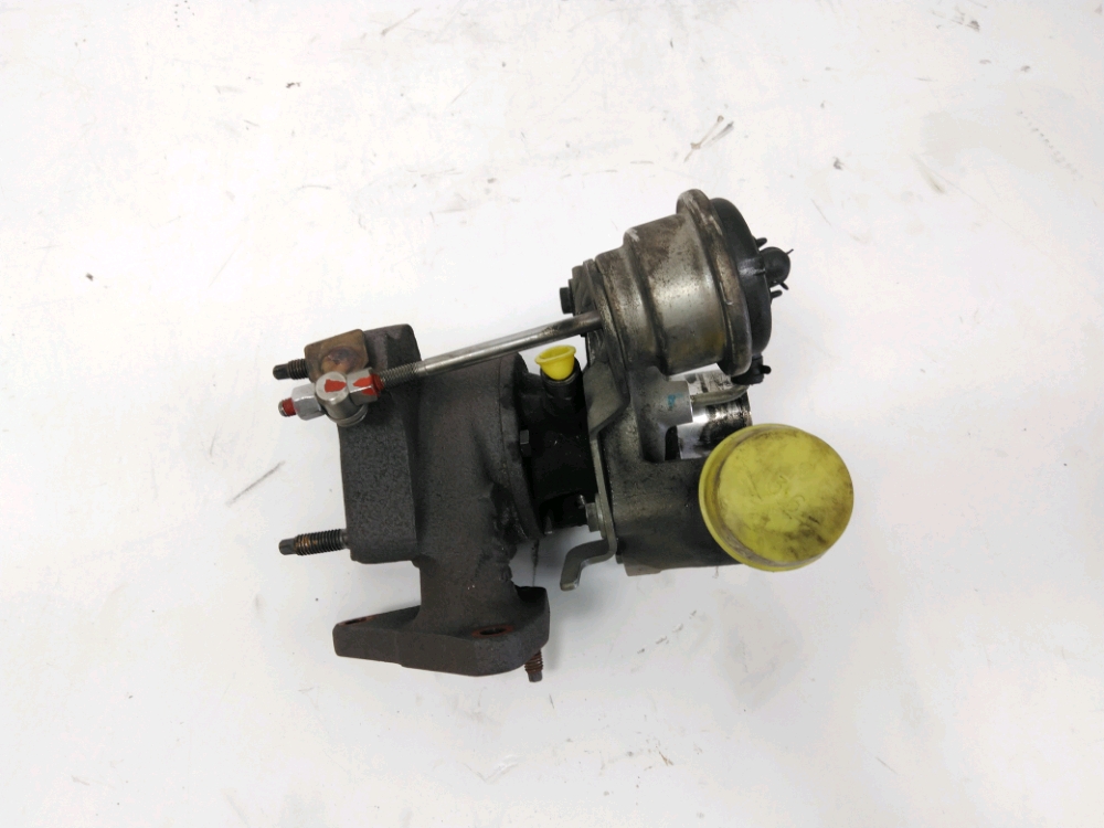 Turbo