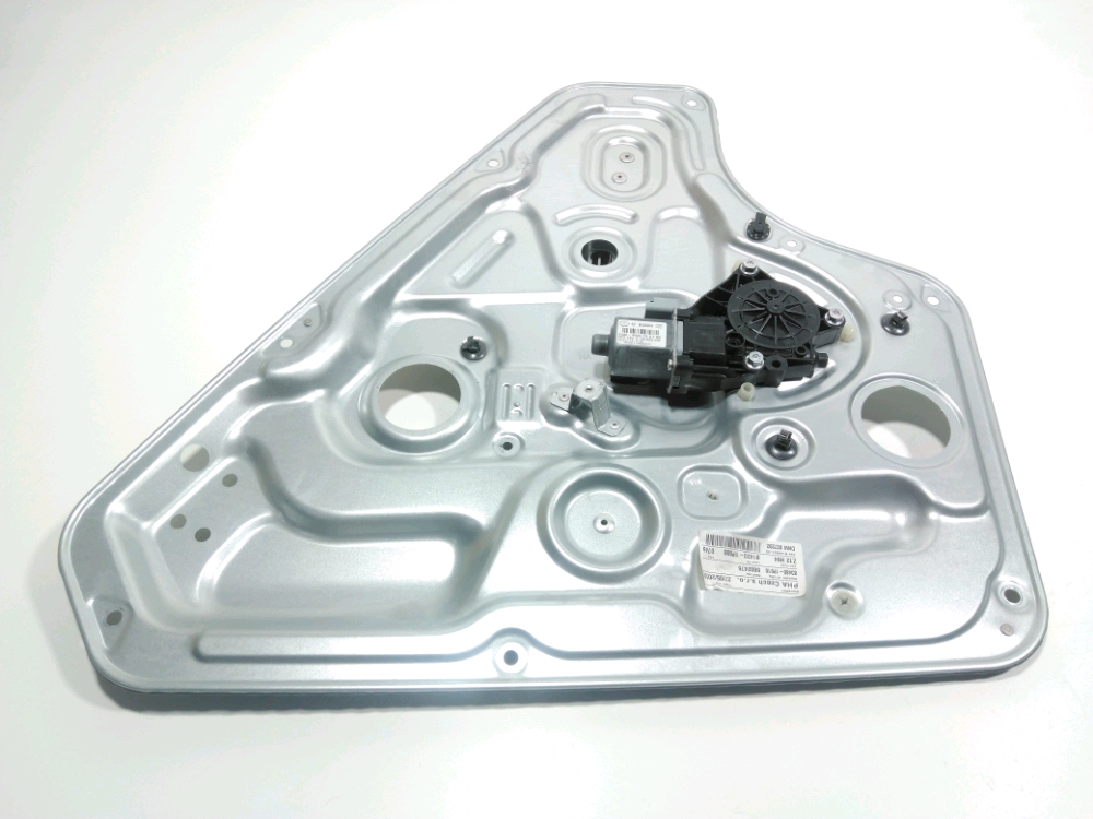 Lève-vitre électrique arrière droit