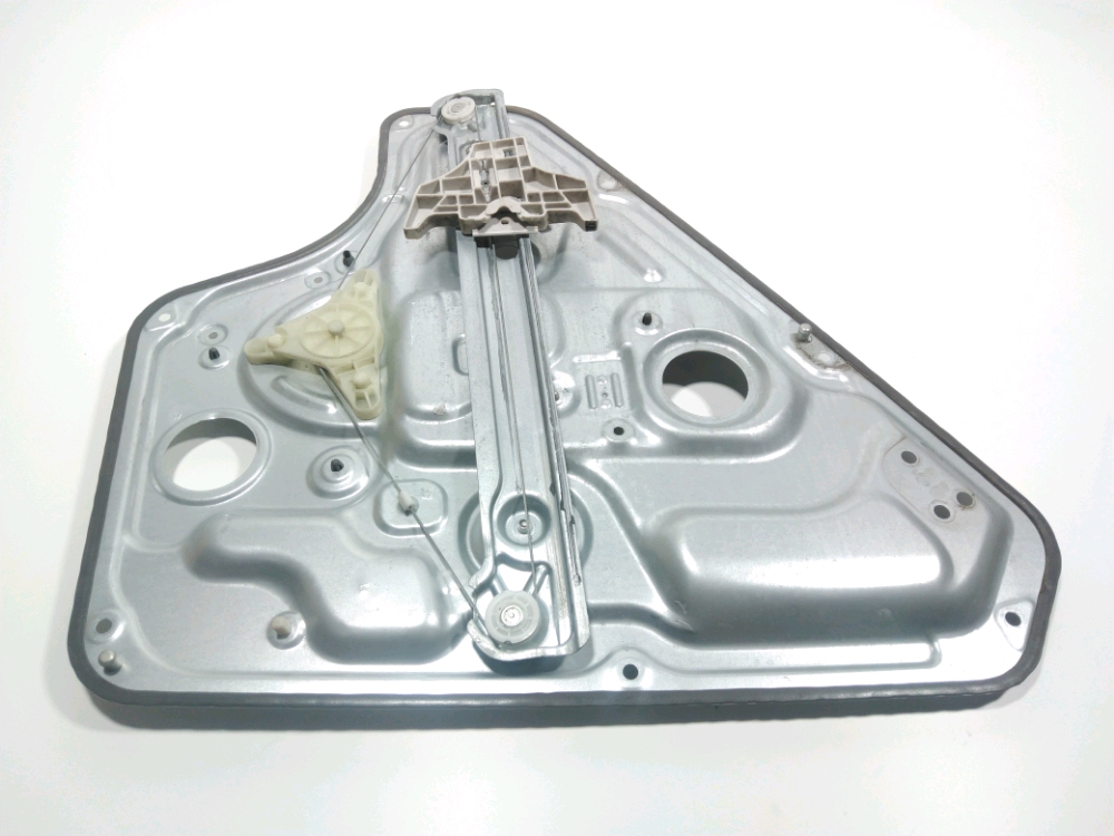 Lève-vitre électrique arrière droit