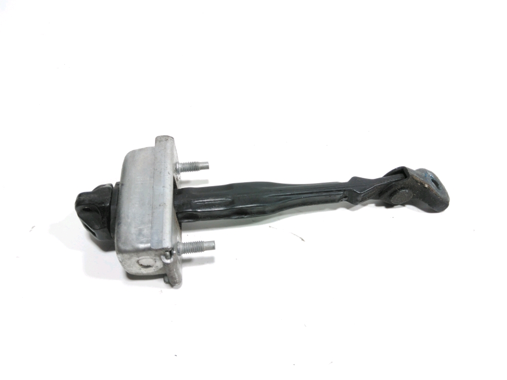 Tirant de porte avant gauche