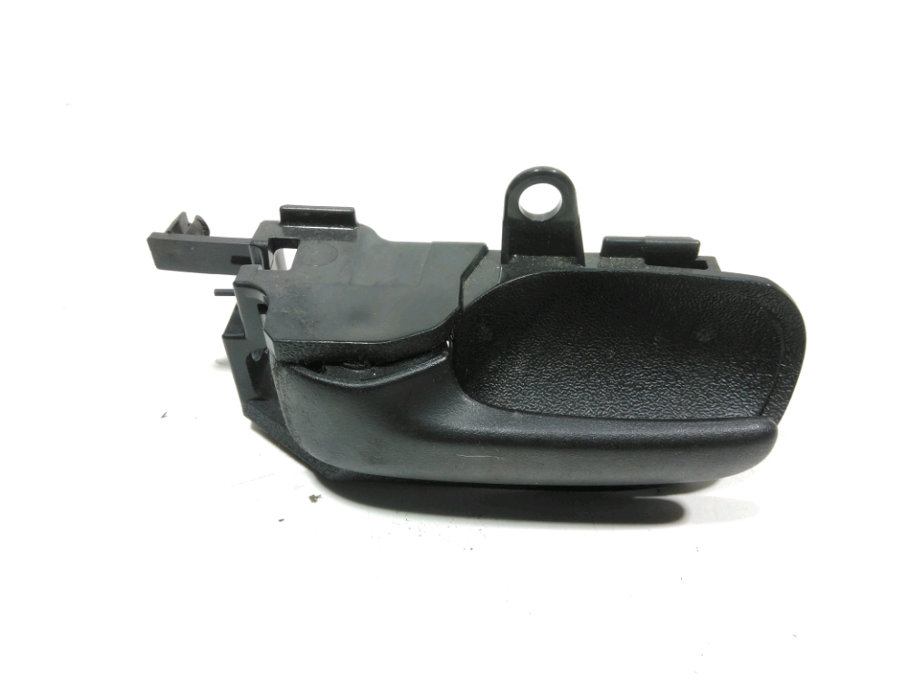 Poignée intérieure porte avant gauche