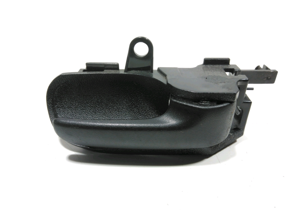 Poignée intérieure porte avant droite