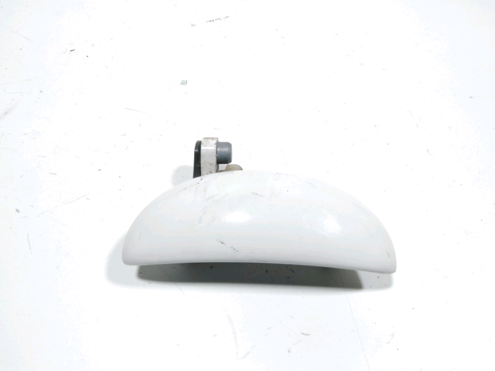 Poignée extérieure avant droite