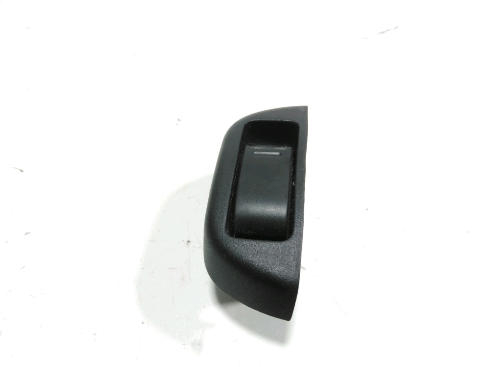 Commande lève-vitre avant droit