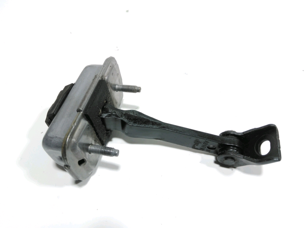 Tirant de porte avant gauche