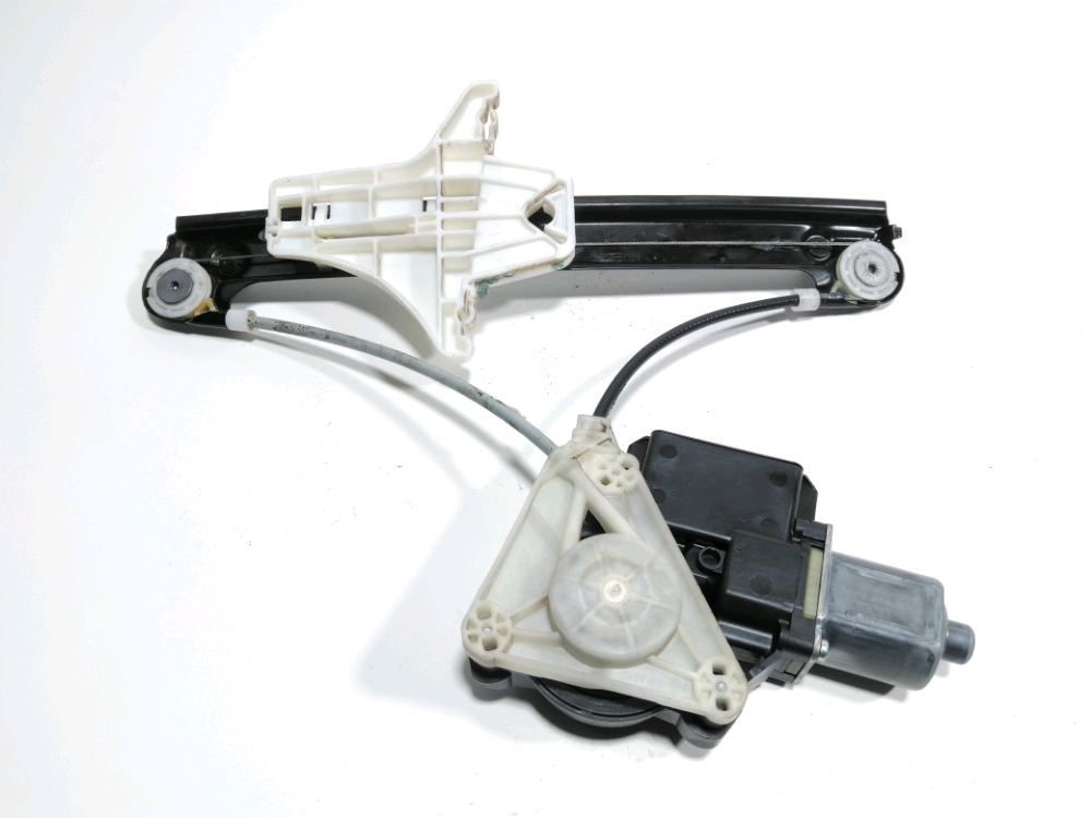 Lève-vitre électrique arrière droit