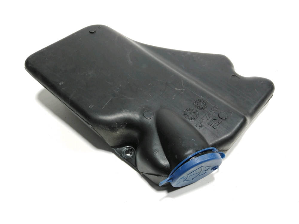 RESERVOIR LAVE-GLACE AR