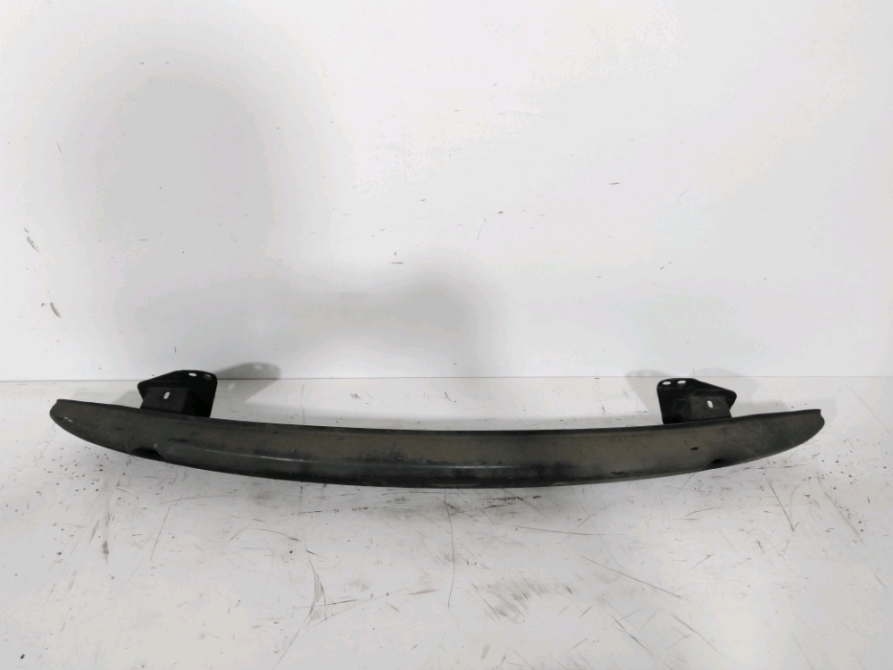 Renfort pare-choc arrière