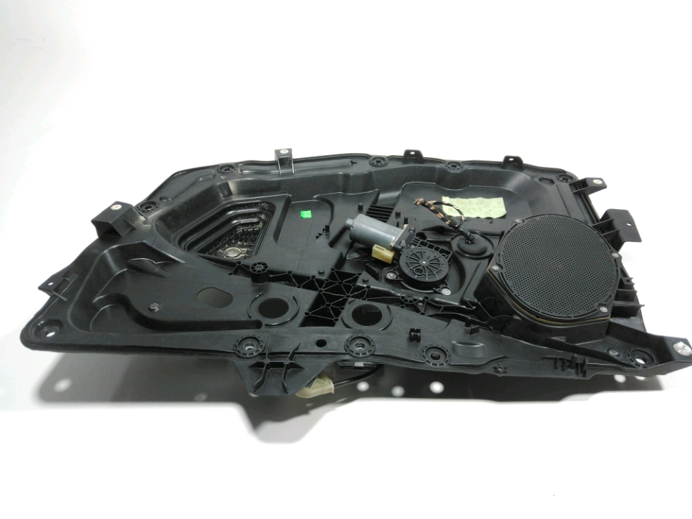 Lève-vitre électrique avant droit