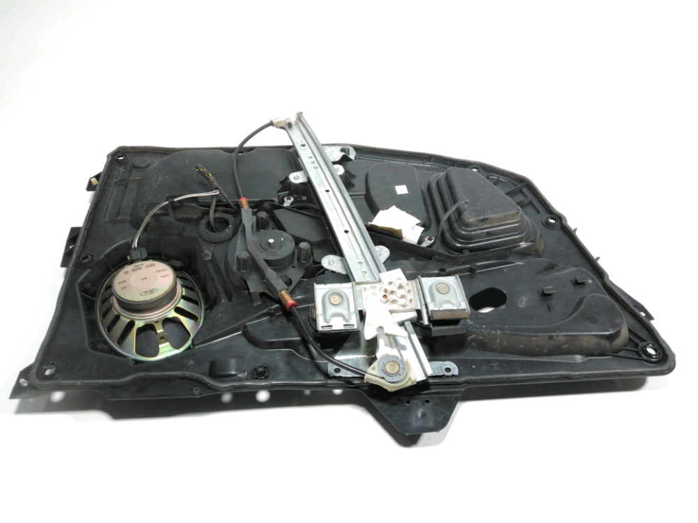 Lève-vitre électrique avant droit