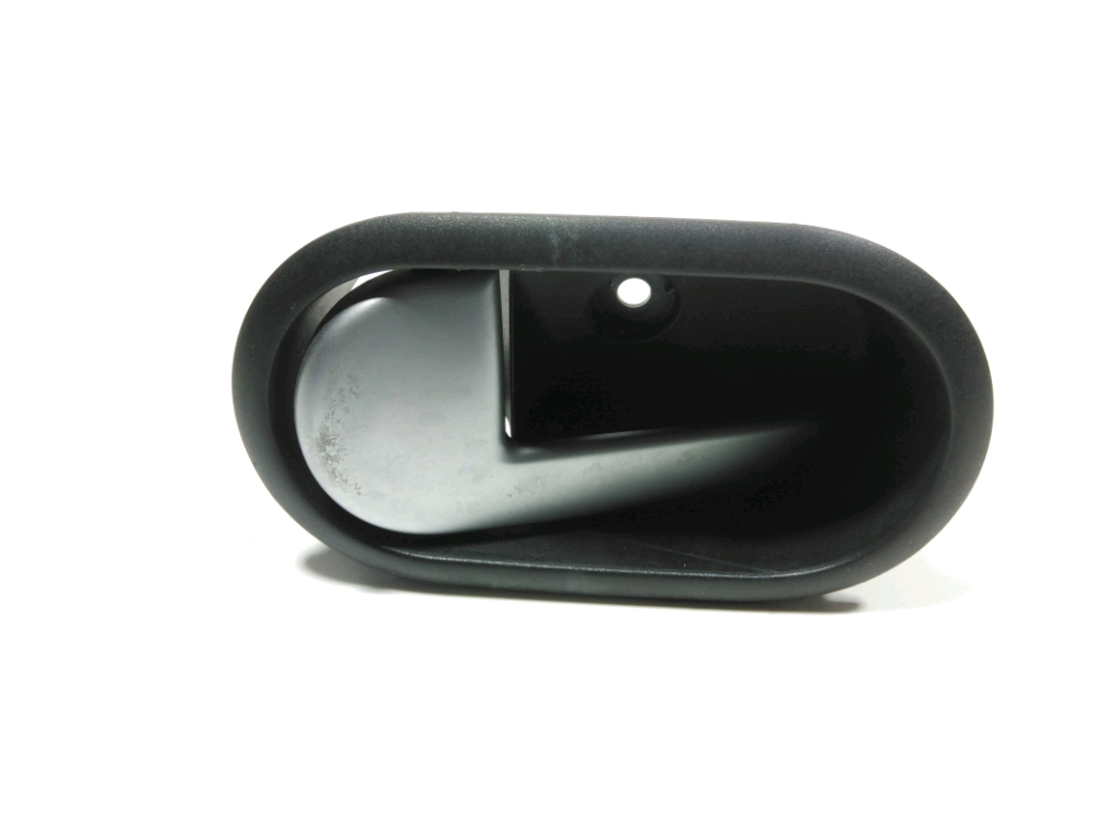 Poignée intérieure porte avant gauche