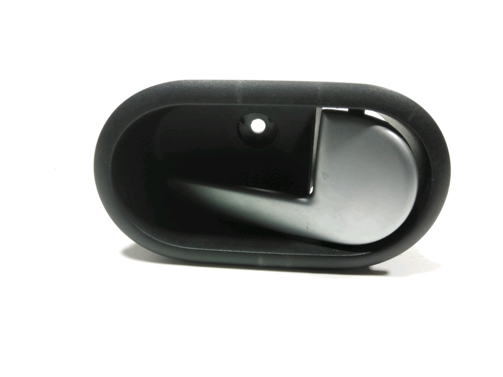 Poignée intérieure porte avant droite