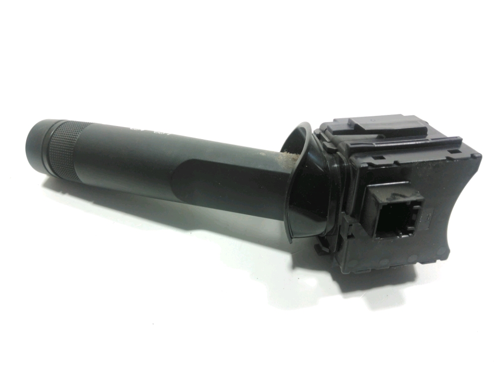 Commande essuie-glace