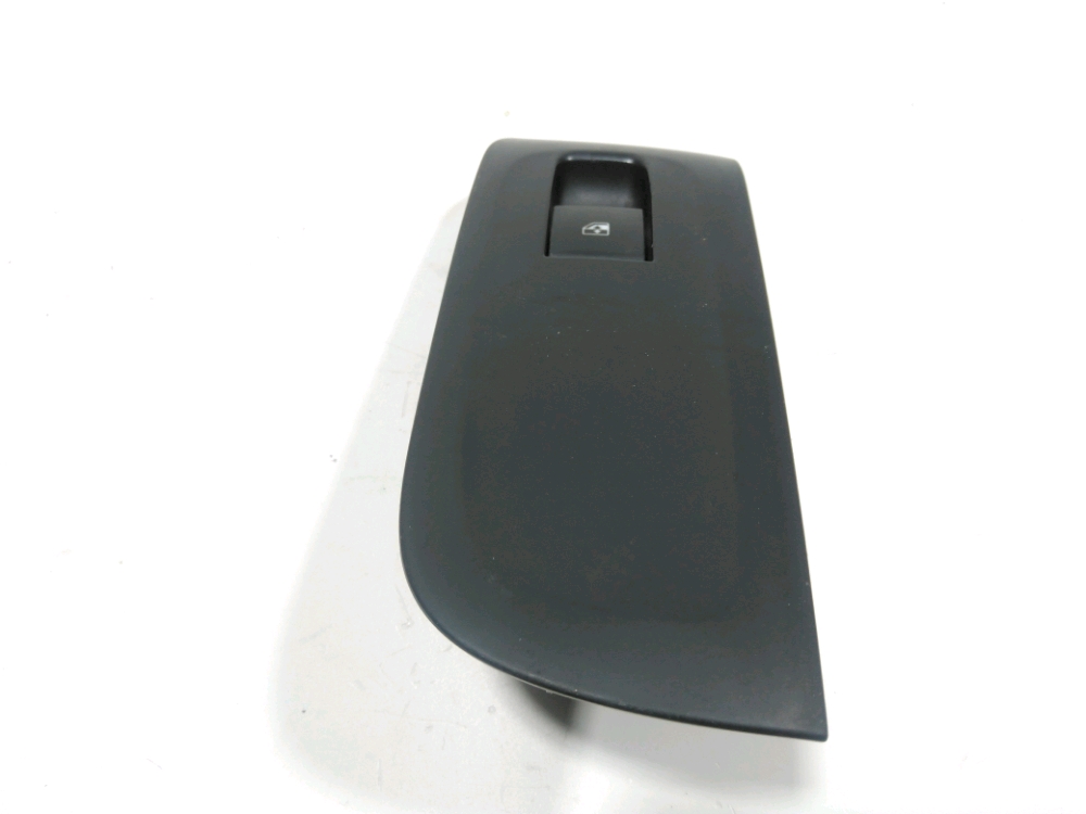 Commande lève-vitre avant droit