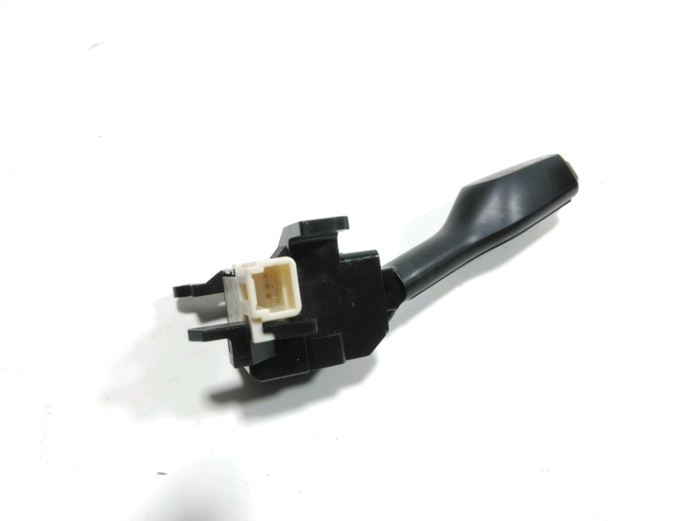 Commande régulateur de vitesse