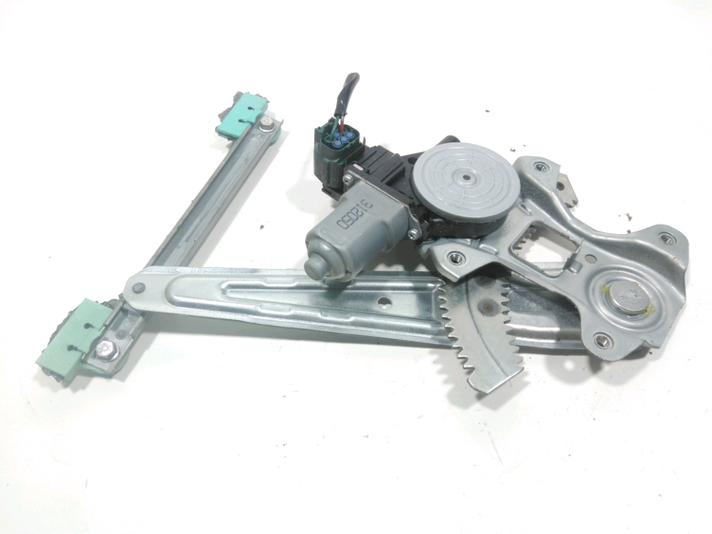 Lève-vitre électrique arrière droit