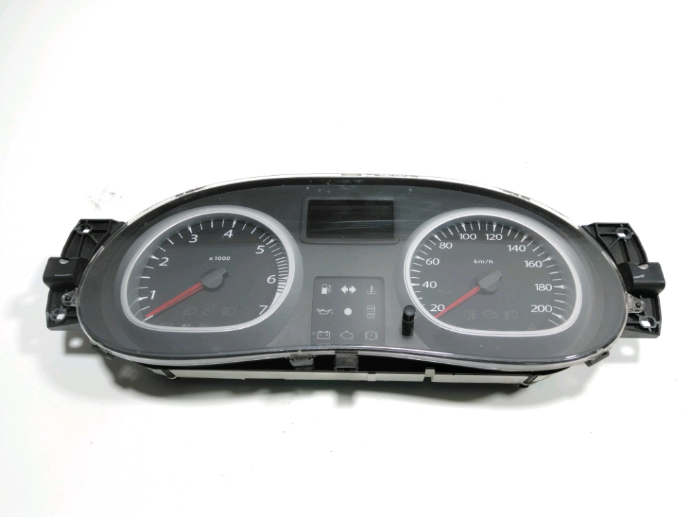 Compteur