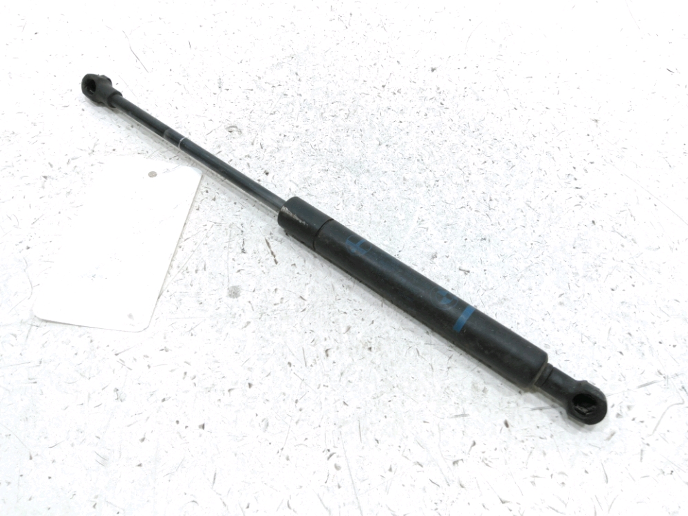 Vérin gauche de capot