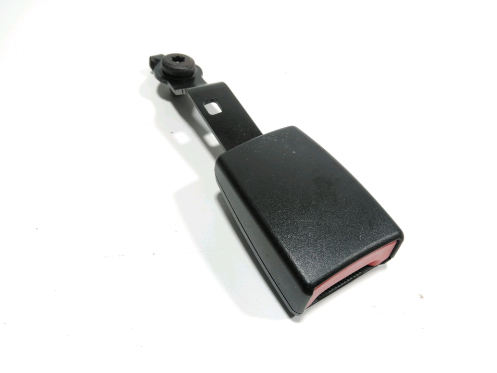 Ancrage ceinture avant droit