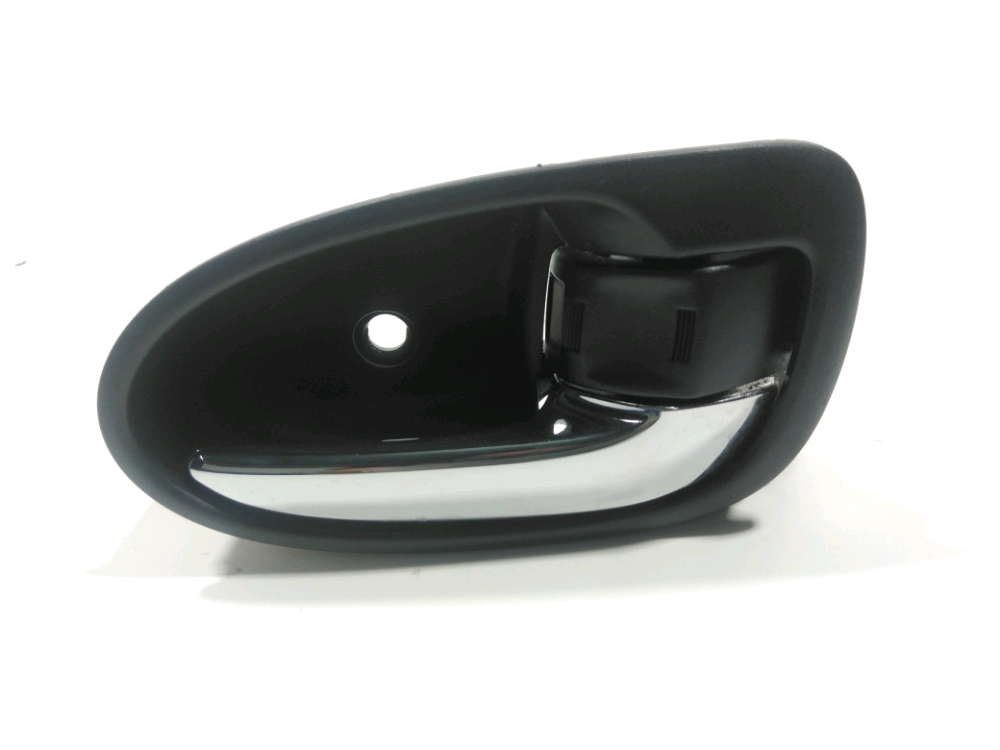 Poignée intérieure porte avant droite