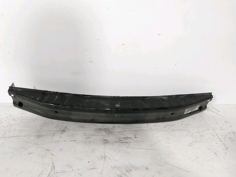 Renfort pare-choc avant