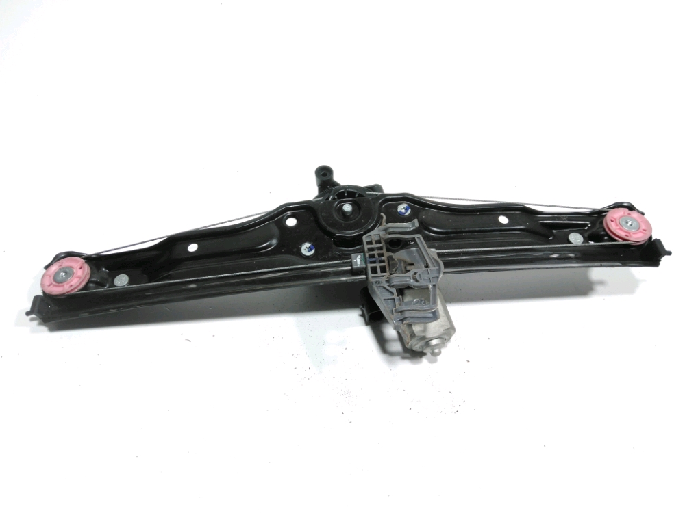 Lève-vitre électrique avant gauche