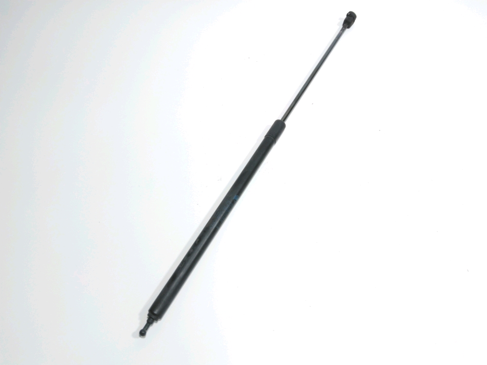 Vérin gauche de capot